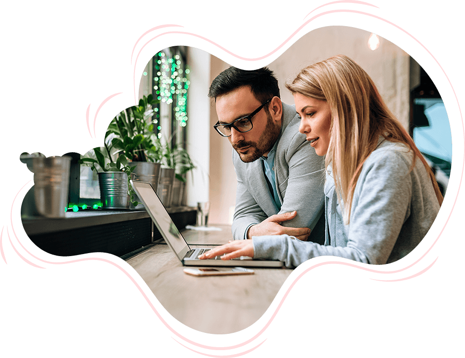 Nconnect- Tech Talk<br>Meetups and Workshop