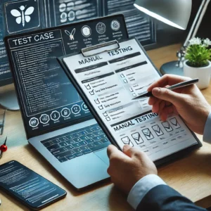 Transitioning from Manual to Automation Testing: A Practical Guide for Testers