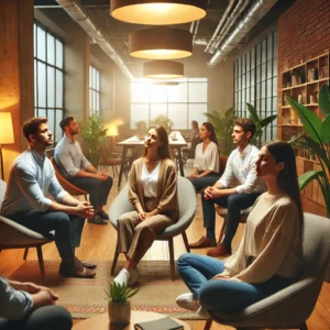 Emerging Software Testing Trends to Watch in 2025