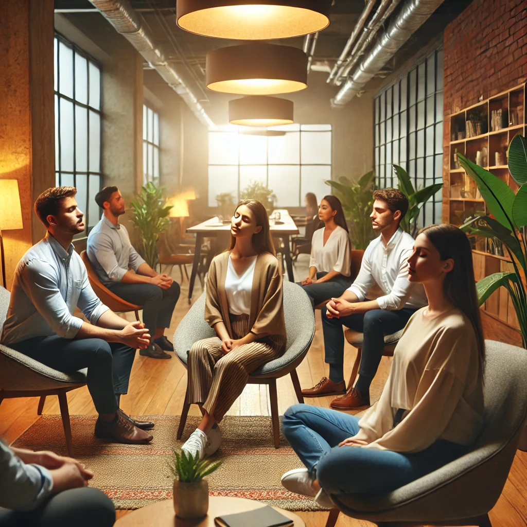 Emerging Software Testing Trends to Watch in 2025