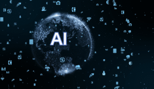 What are the emerging software testing trends to watch in 2025?