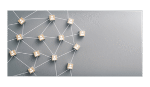 Why Community-Driven Learning is the Future of Software Testing