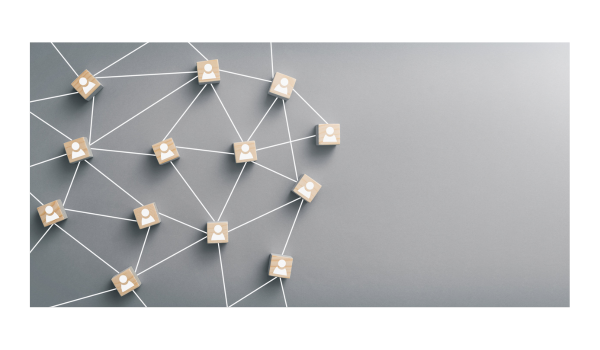 Why Community-Driven Learning is the Future of Software Testing