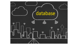Database Testing: SQL Queries Every QA Should Know (2025 Complete Guide)(All the highlighted lines are codes so that has to come in code boxes)
