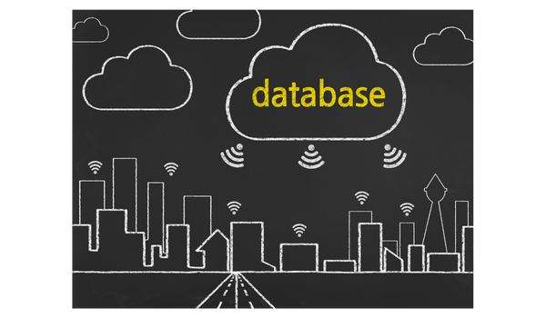 Database Testing: SQL Queries Every QA Should Know (2025 Complete Guide)(All the highlighted lines are codes so that has to come in code boxes)