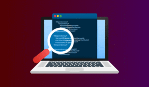 Regression Testing Mastery: Your Complete Guide to Ensuring Software Quality in 2025