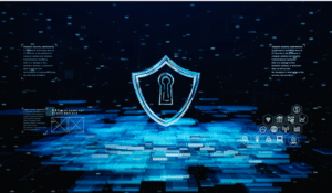 Security Testing 101: Why Every Application Needs It