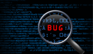 How to Start a Career in Software Testing: Skills, Roadmap & Growth