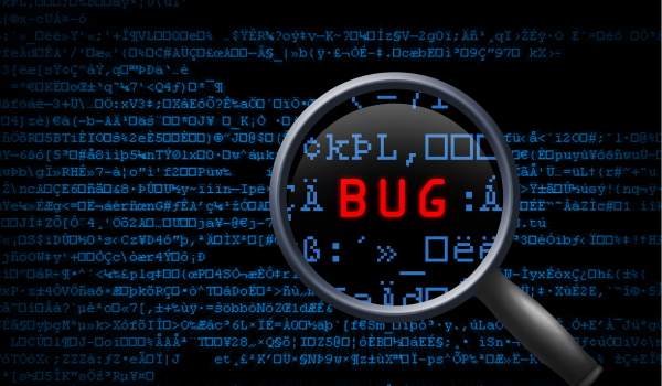 How to Start a Career in Software Testing: Skills, Roadmap & Growth