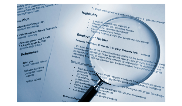 How to Write a Standout Resume in 2025: Complete Guide for Indian Job Seekers